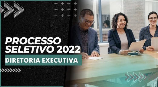 PROCESSO SELETIVO 2022