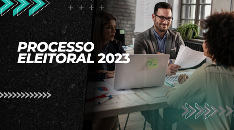 Processo Eleitoral 2023