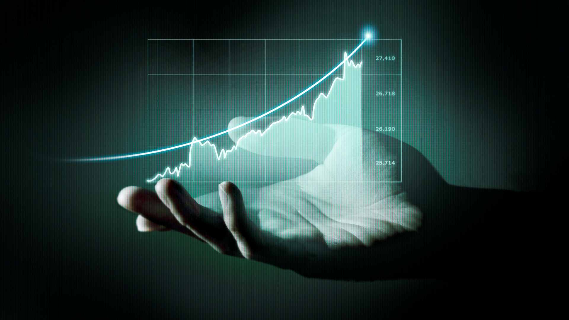 Políticas de Investimentos 2023 aprovadas