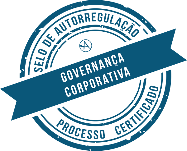 Previdência BRB obtém Selo de Autorregulação em Governança Corporativa da Abrapp