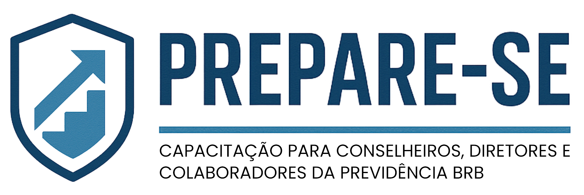 Previdência BRB lança o Programa PREPARE-SE