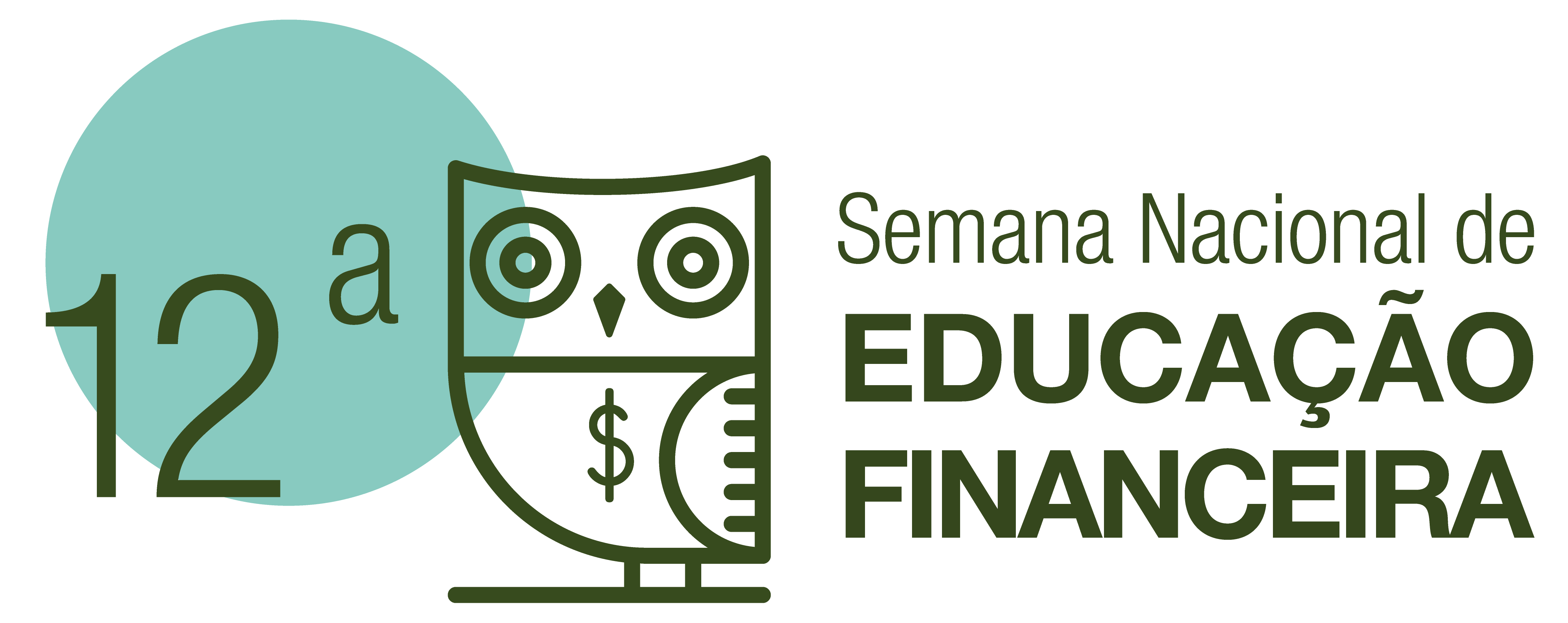 Previdência BRB Participa da 12ª Semana ENEF com Cartilha Educativa para Crianças