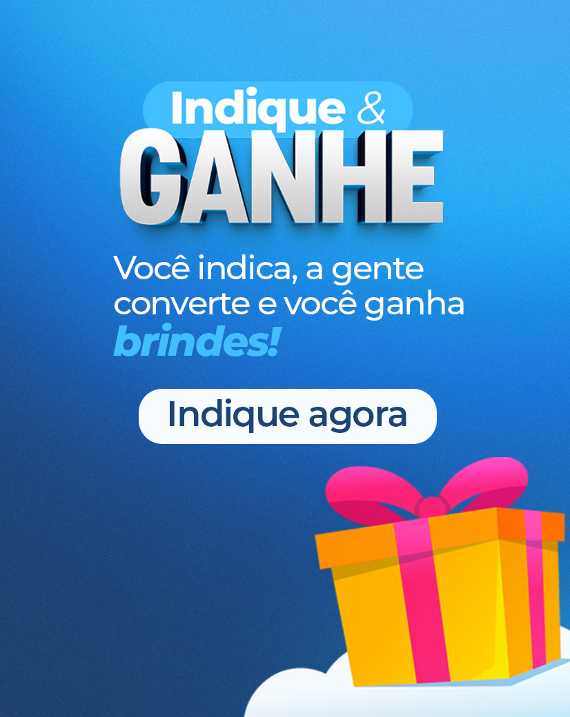 indique e ganhe - banner mobile 1