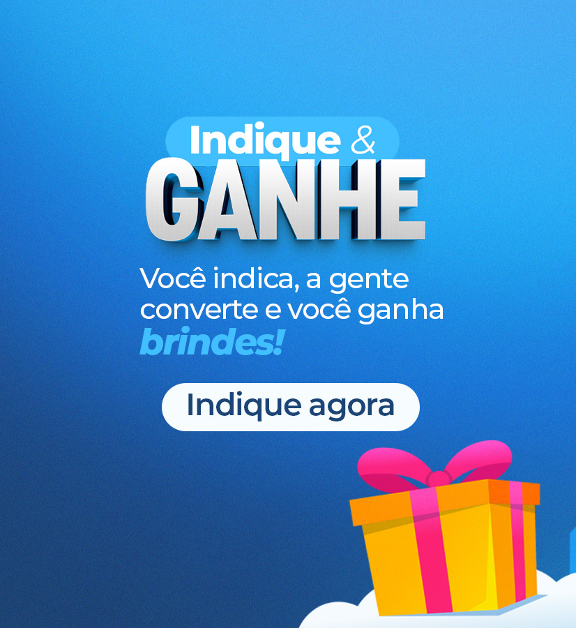 indique e ganhe - banner mobile 1