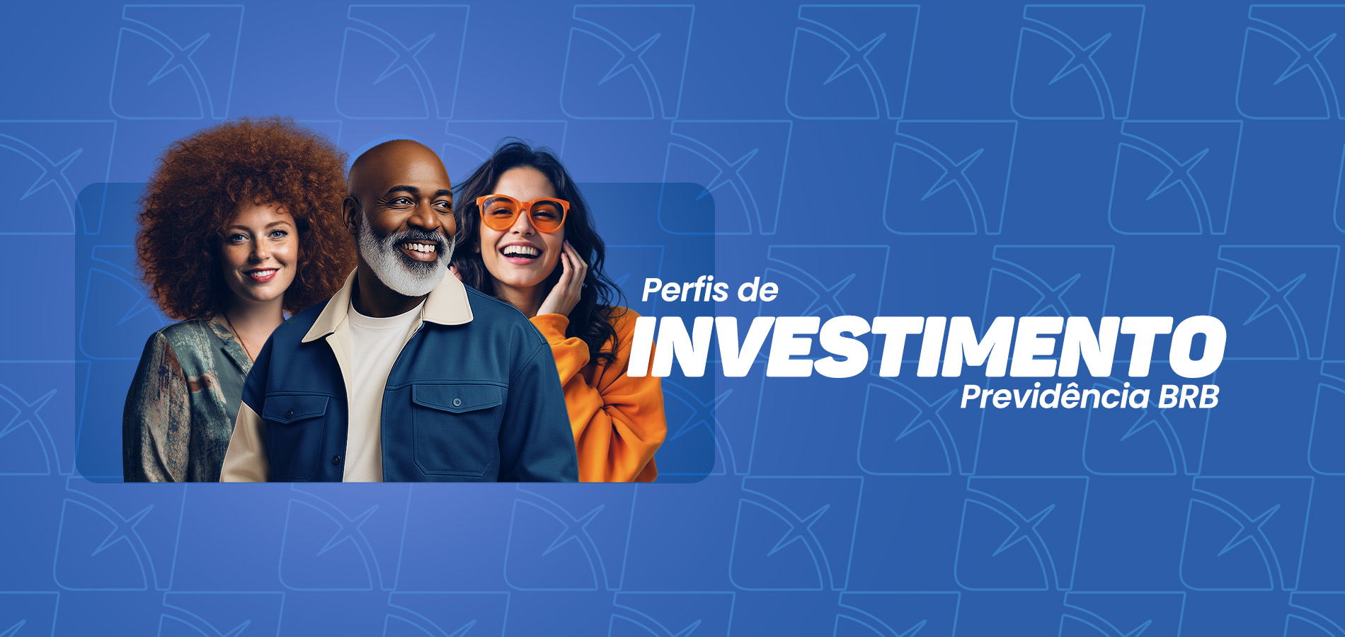 Previdência BRB lança perfis de investimento