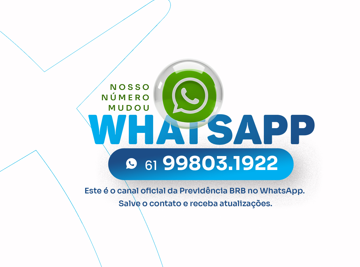 banner site - mobile